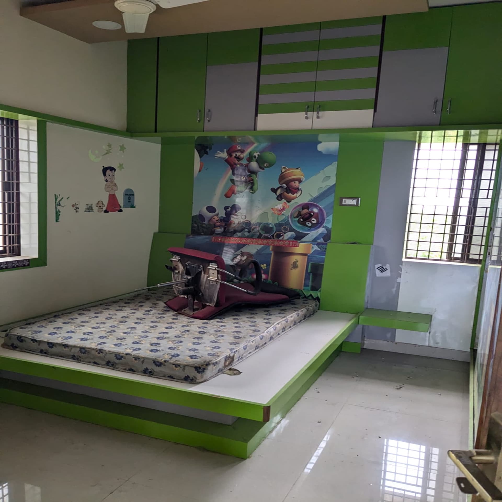 Property Photos 4