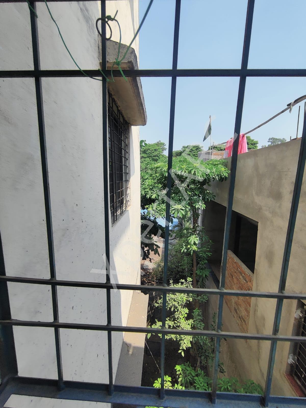 Property Photos 7