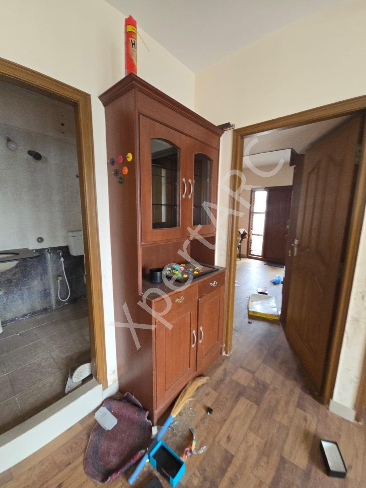 Property Photos 7