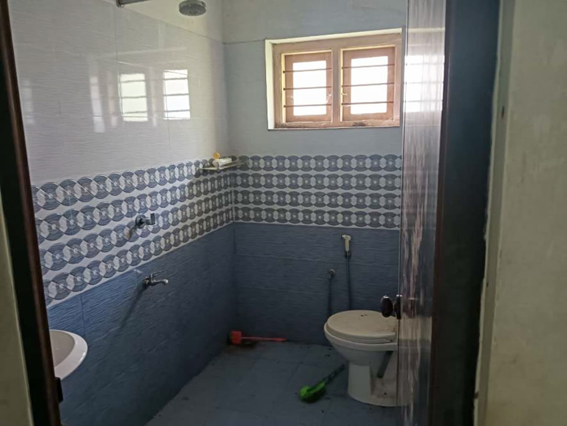 Property Photos 10
