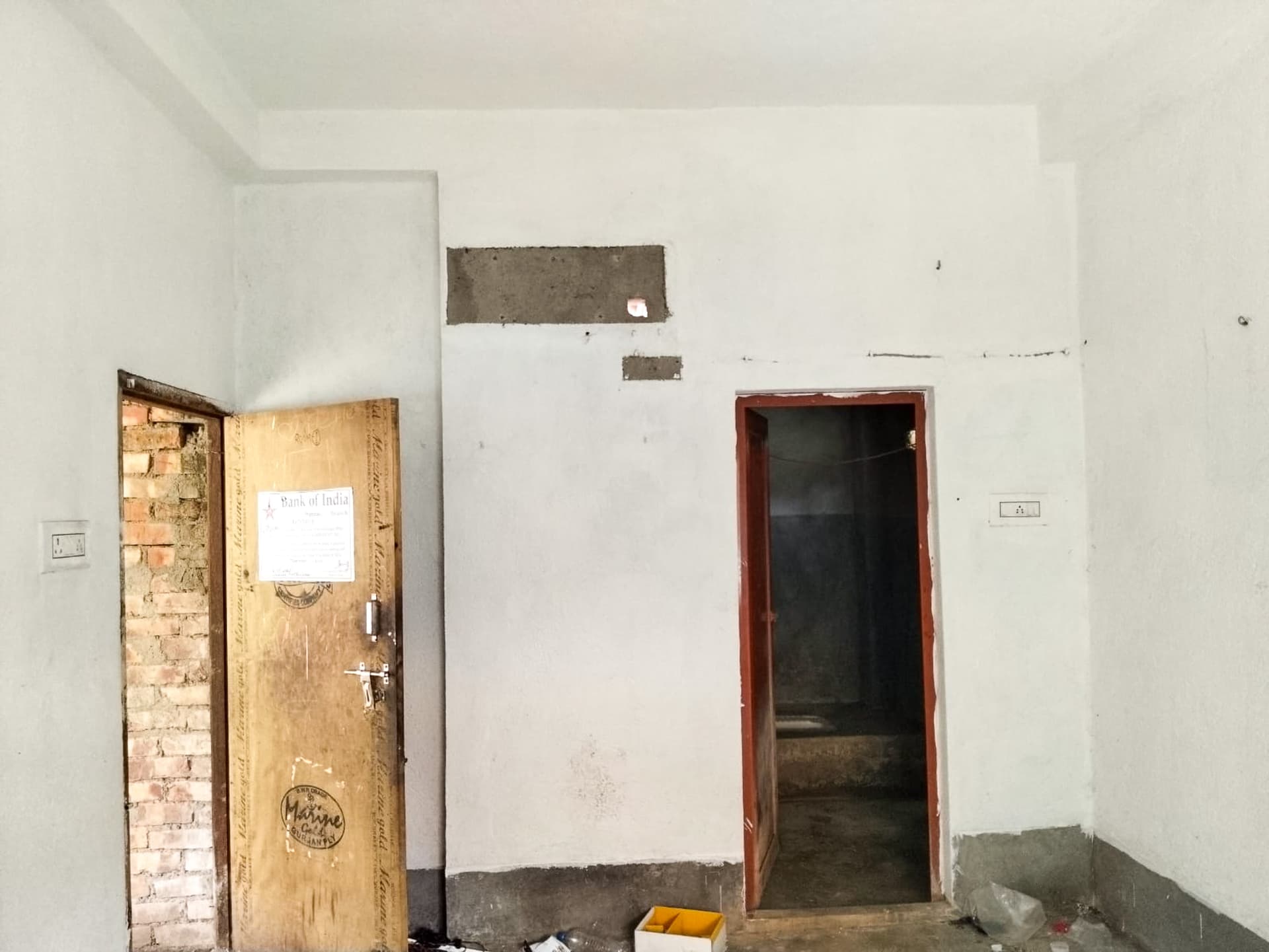 Property Photos 2