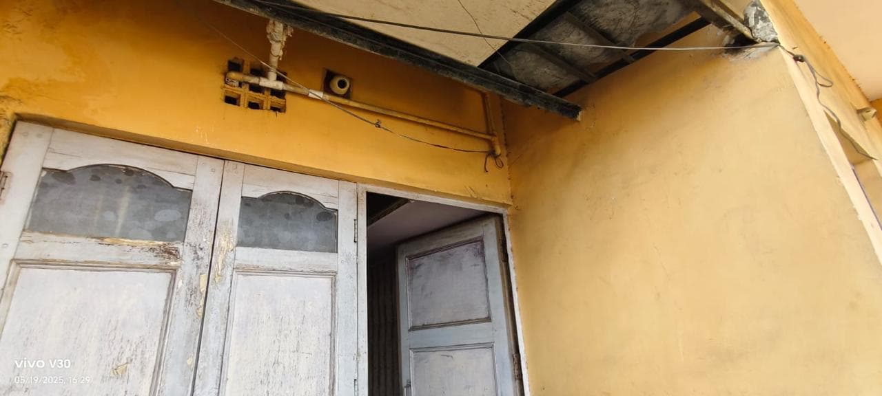 Property Photos 9