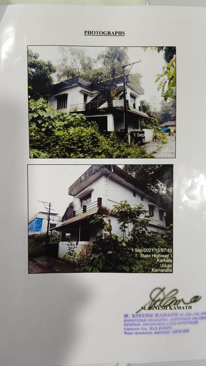 Property Photos 2