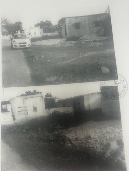 Property Photos 1