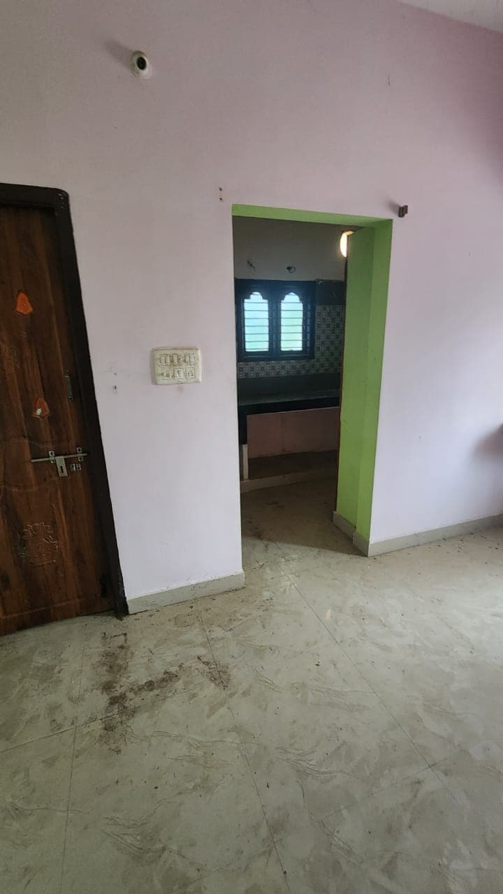 Property Photos 2