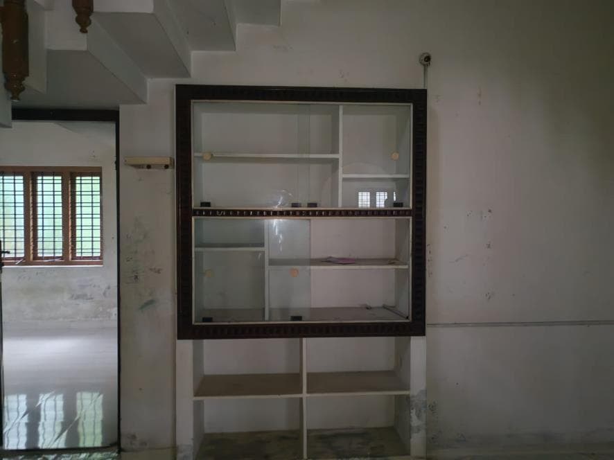 Property Photos 15
