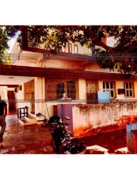 Property Photos 1