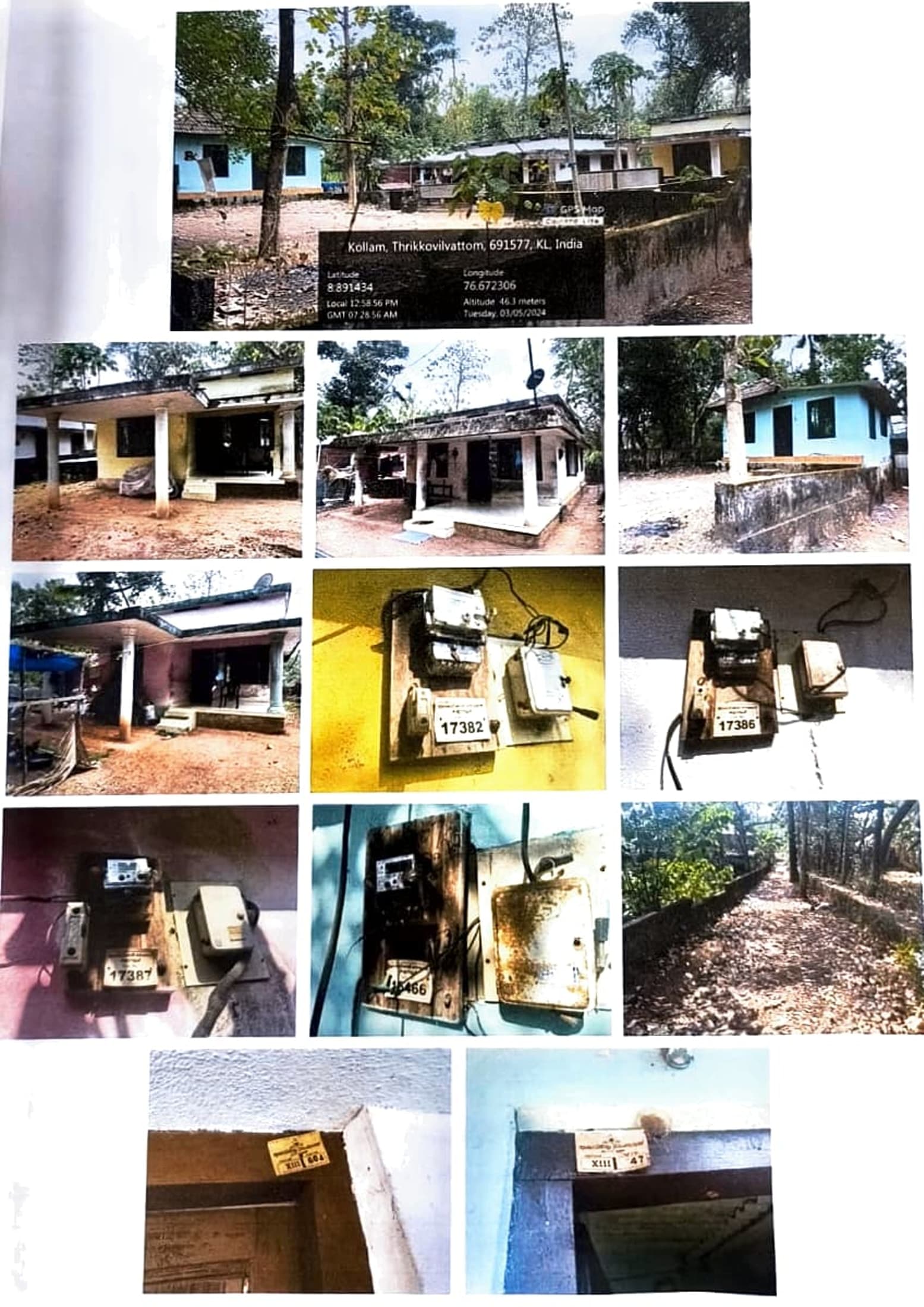 Property Photos 1