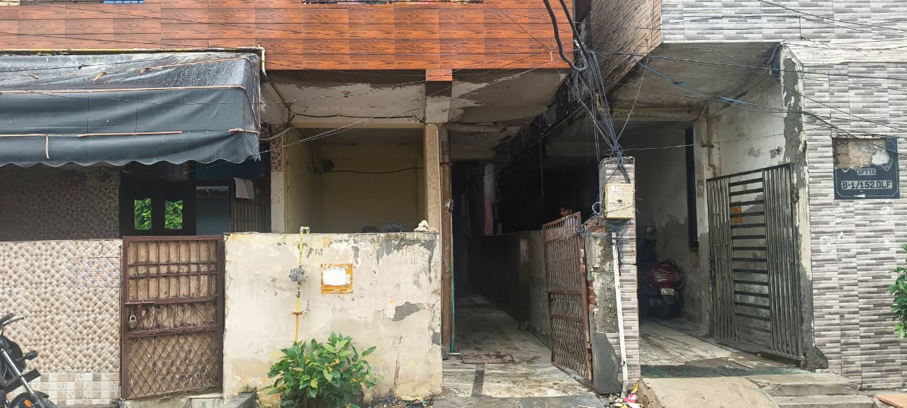 Property Photos 4