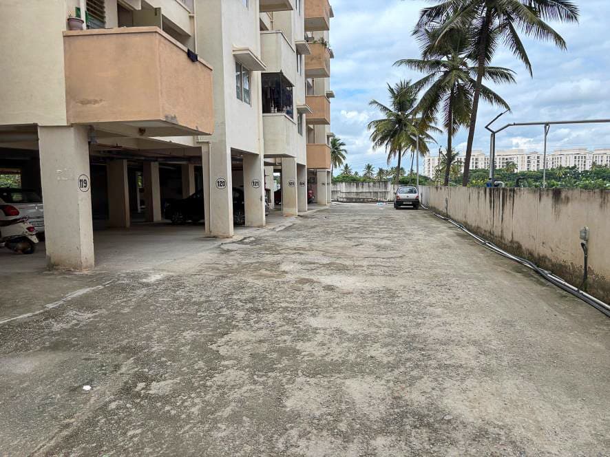Property Photos 4