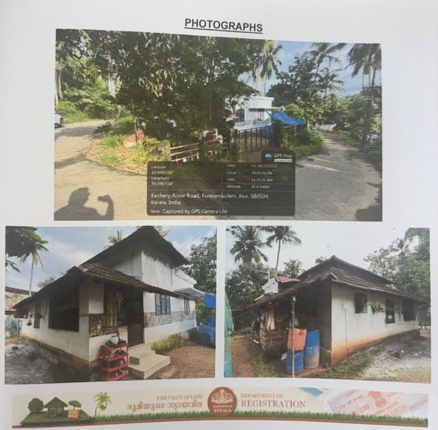 Property Photos 1
