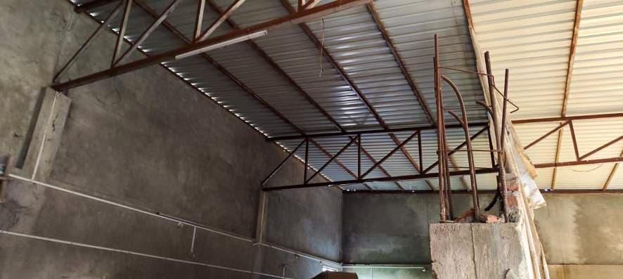 Property Photos 7