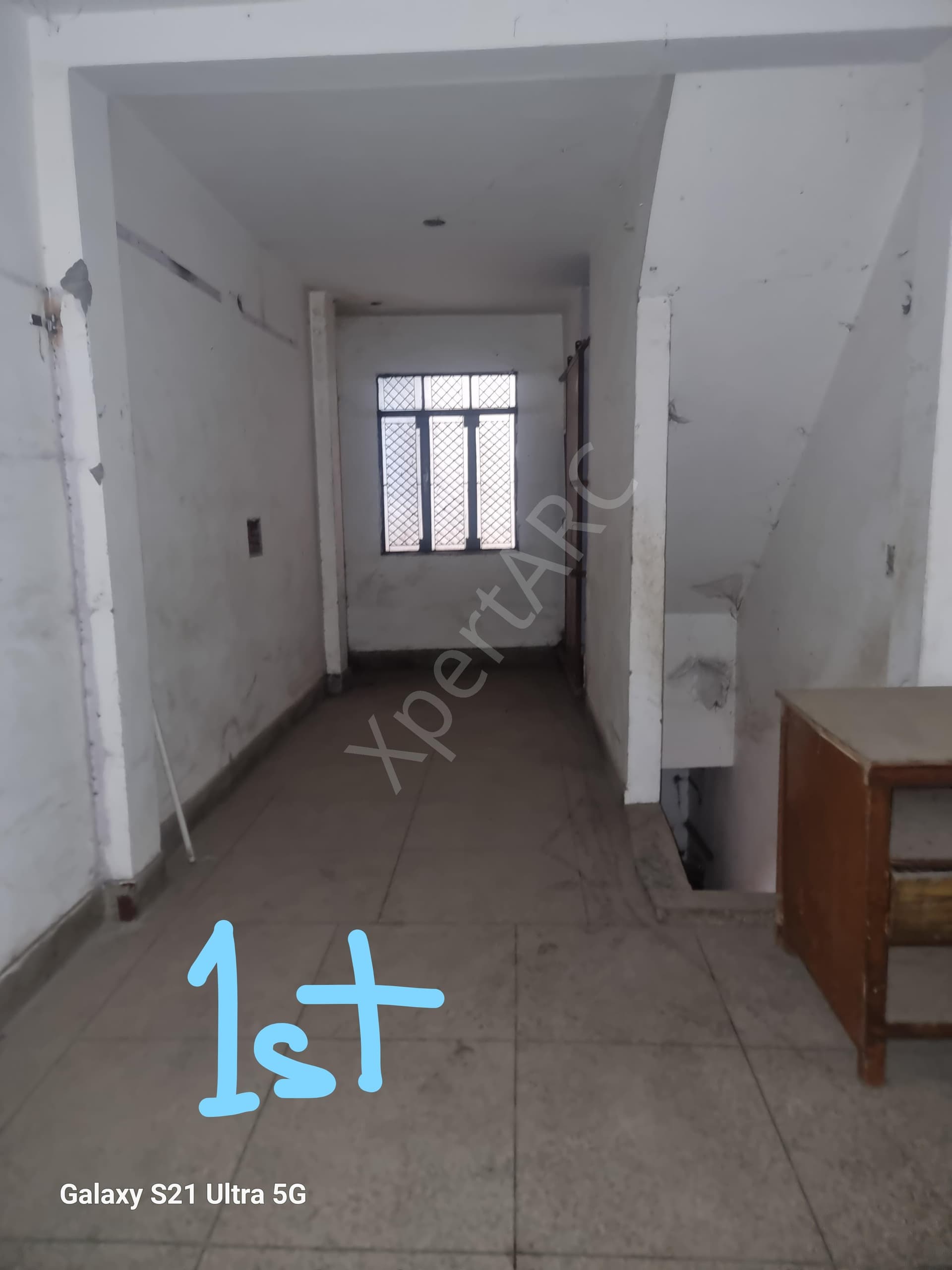 Property Photos 3