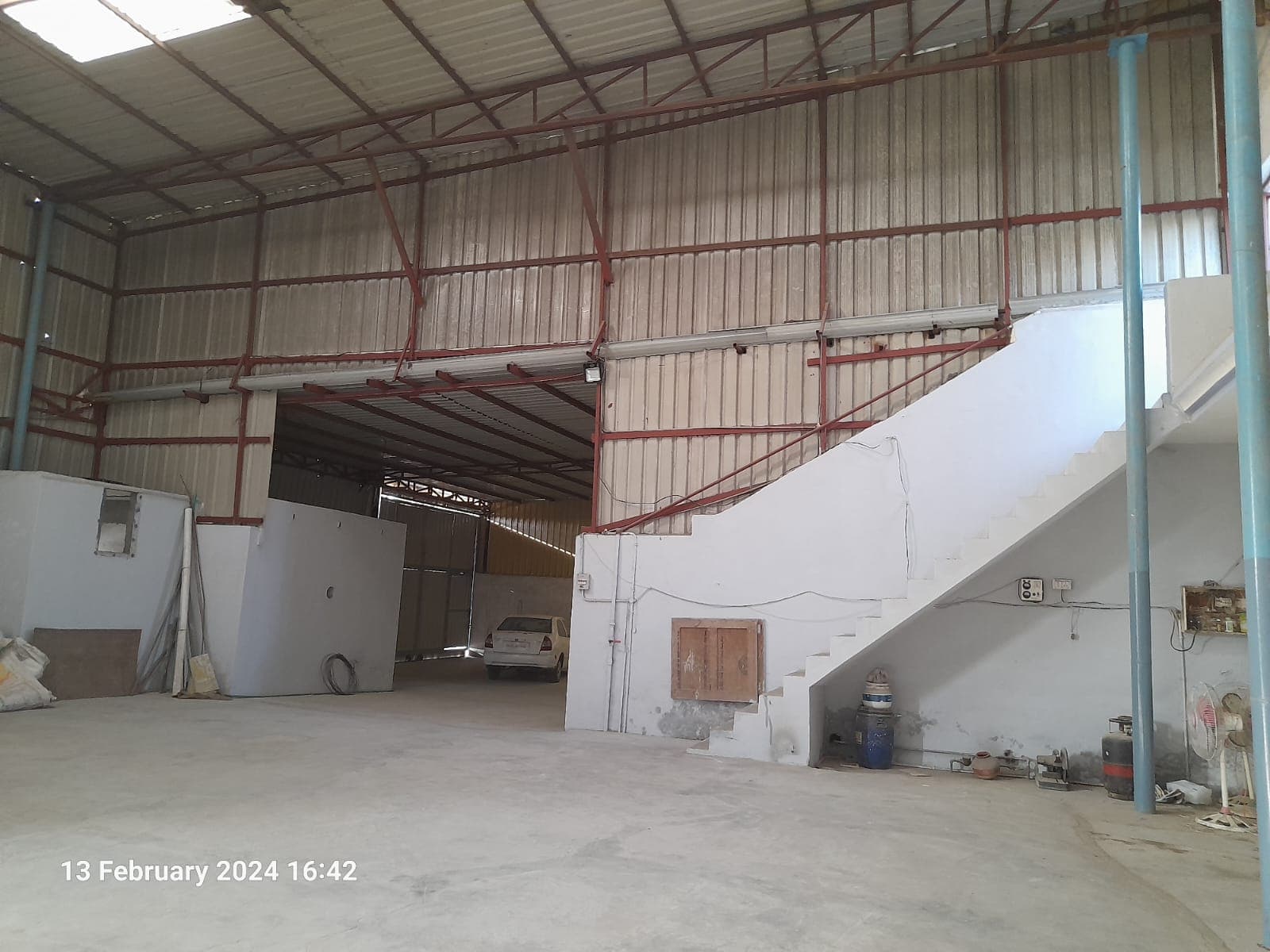 Property Photos 2