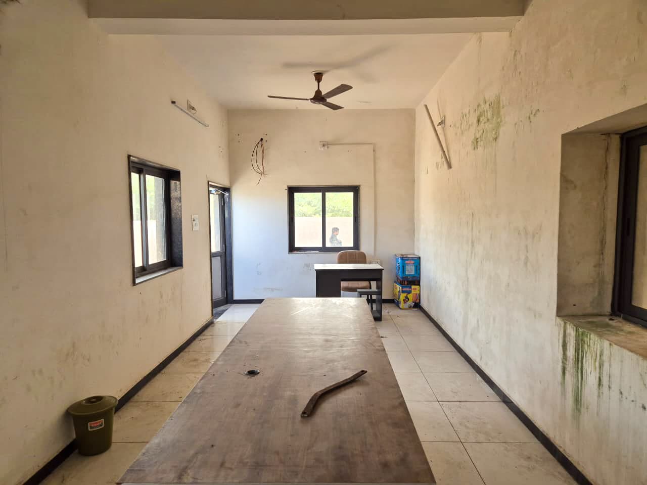 Property Photos 38