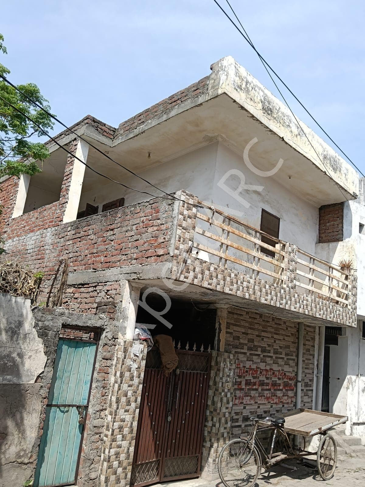 Property Photos 6