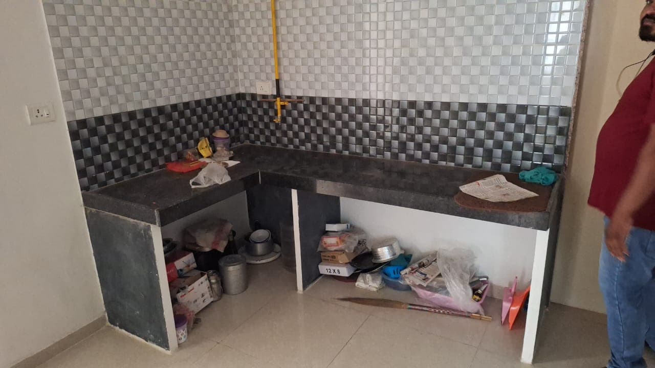 Property Photos 3