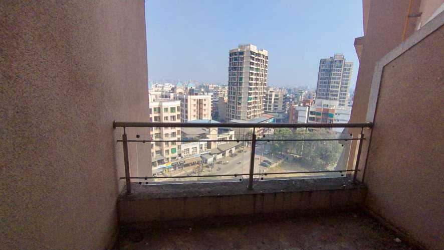 Property Photos 18