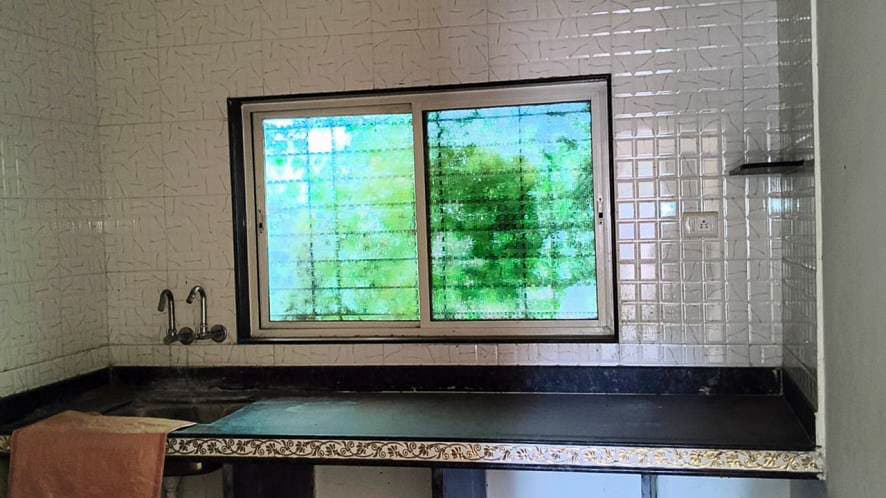 Property Photos 19