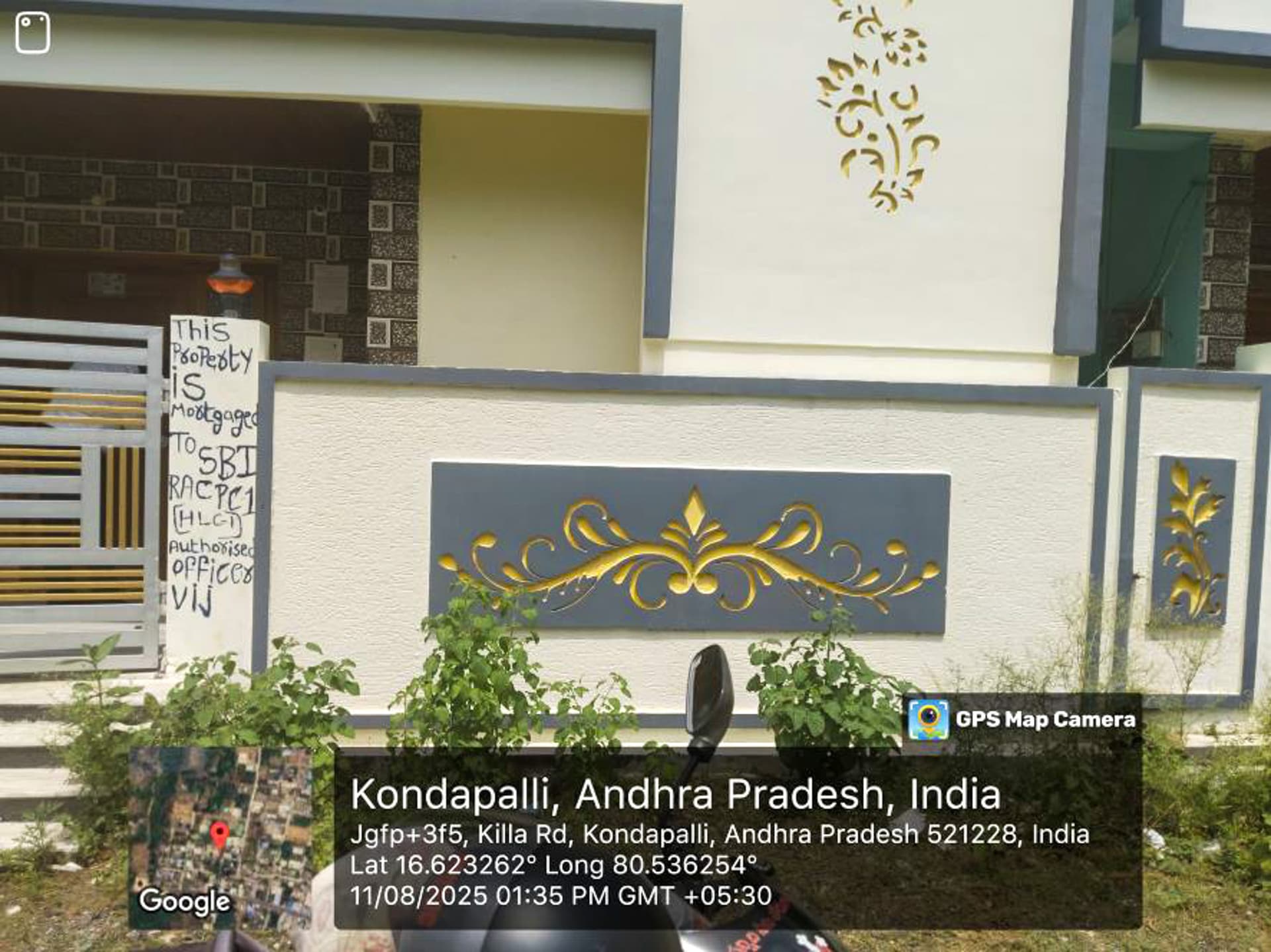 Property Photos 2