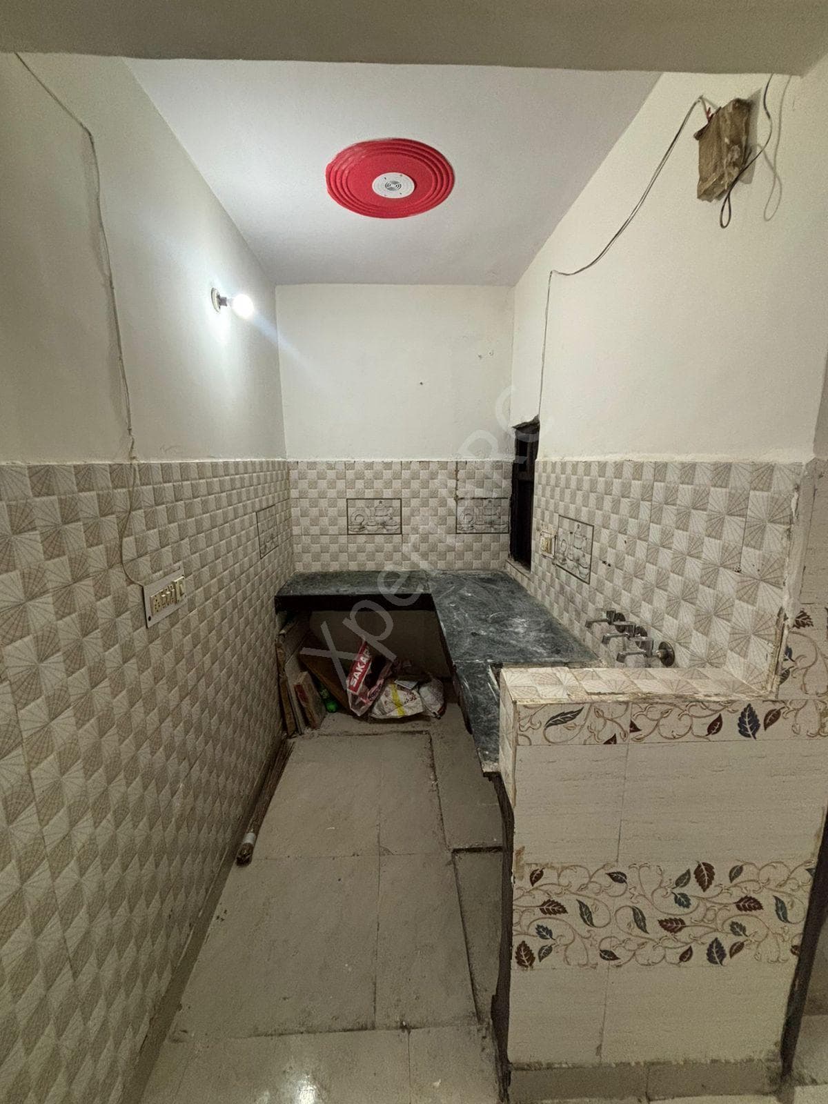 Property Photos 2