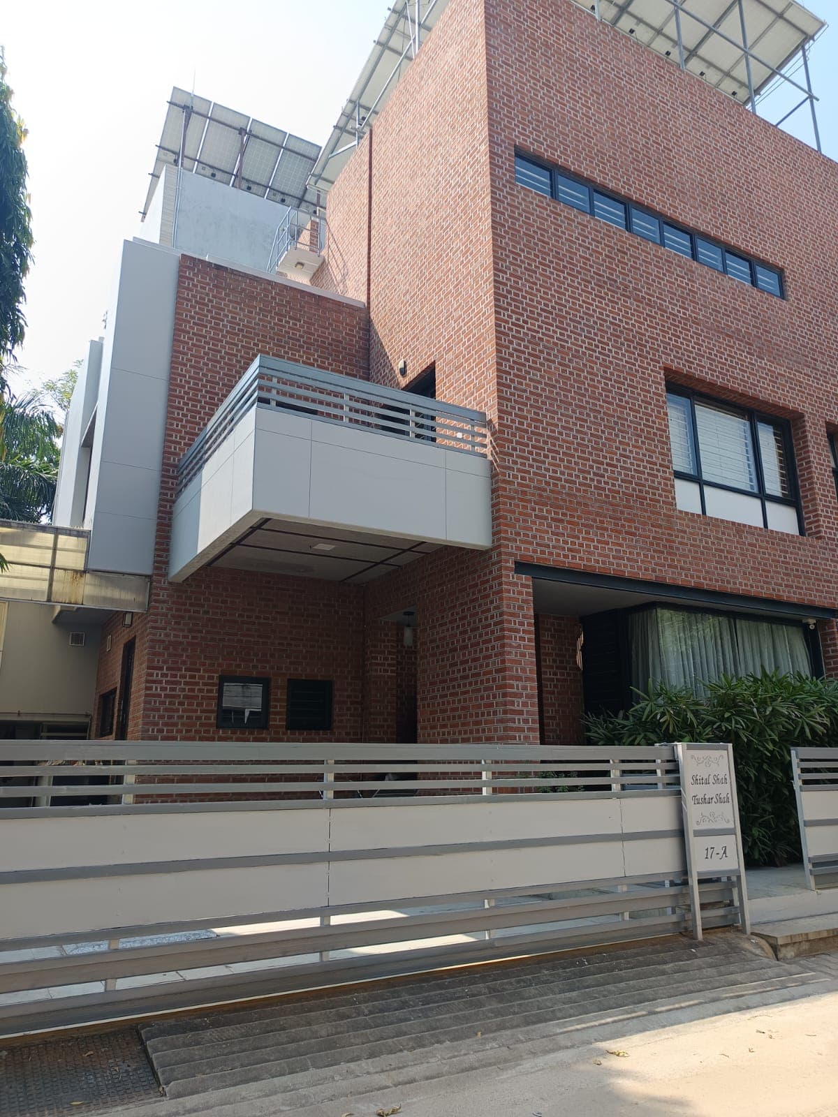 Property Photos 3
