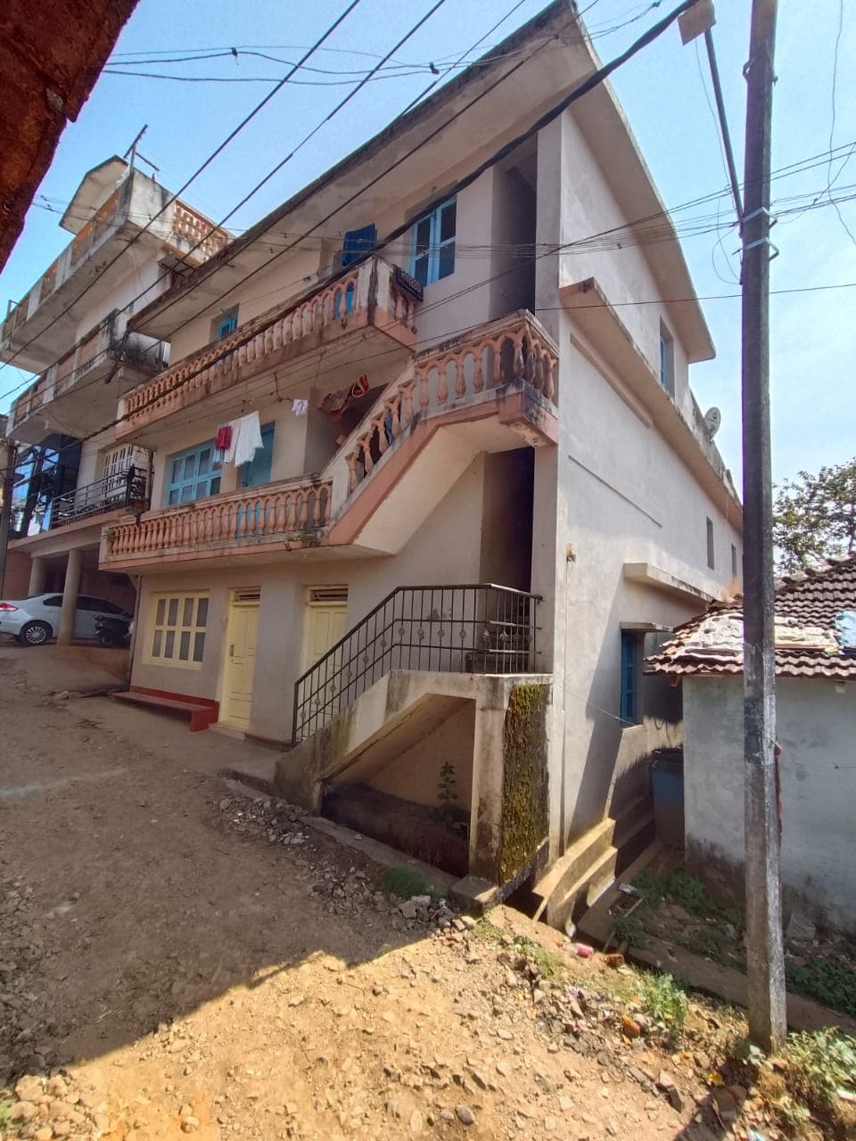 Property Photos 1