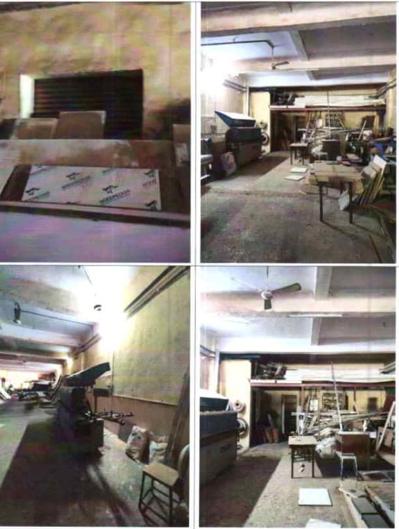 Property Photos 4