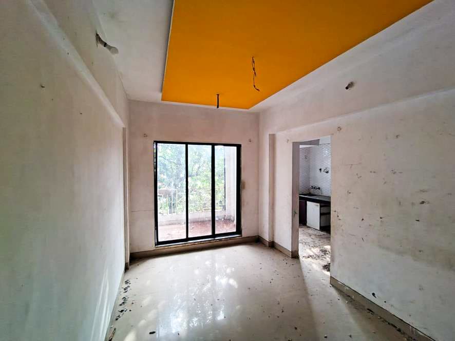 Property Photos 8