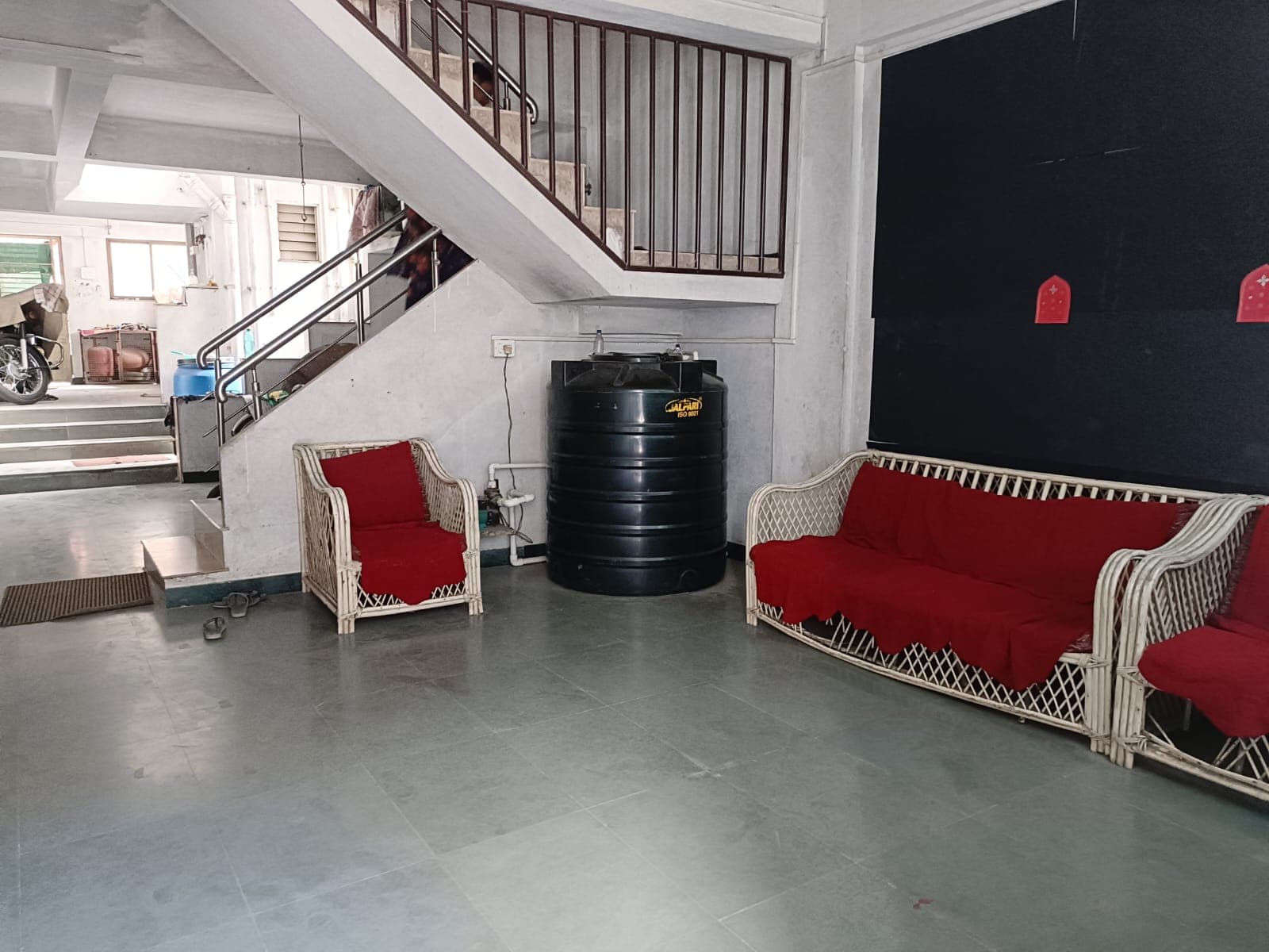 Property Photos 4