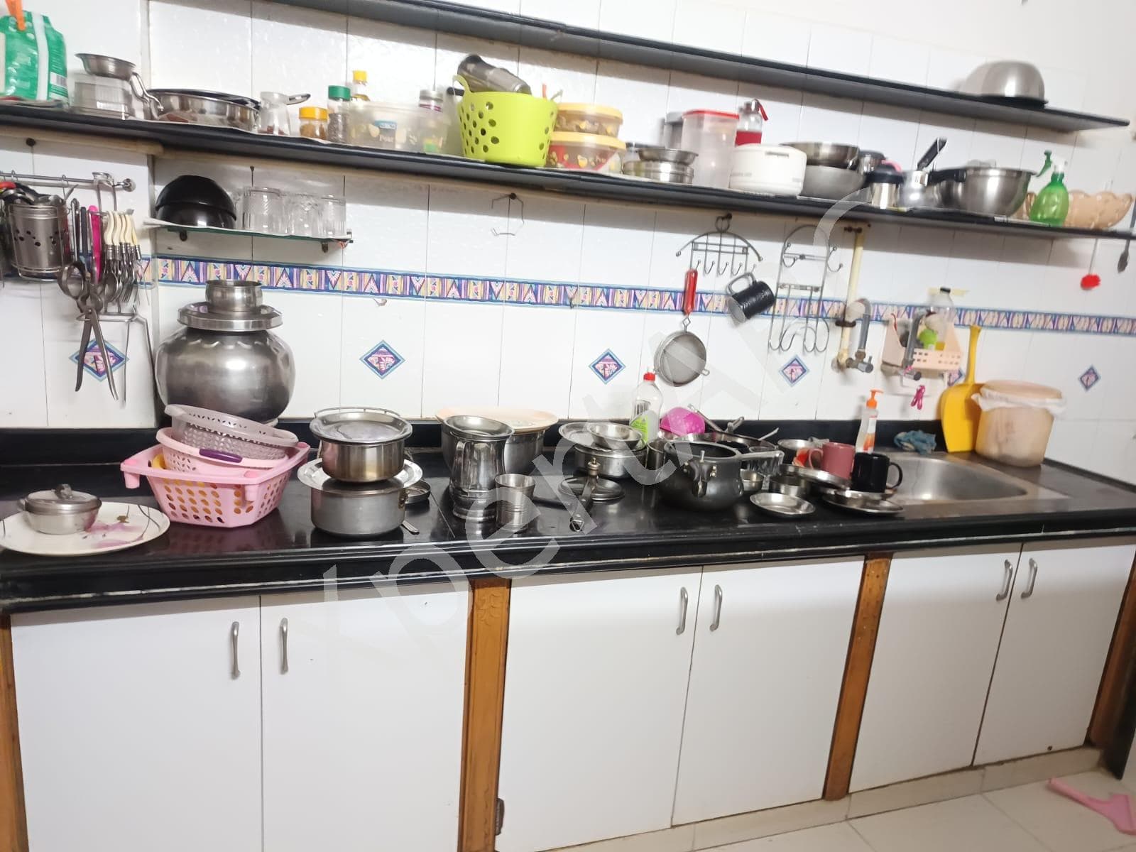 Property Photos 9