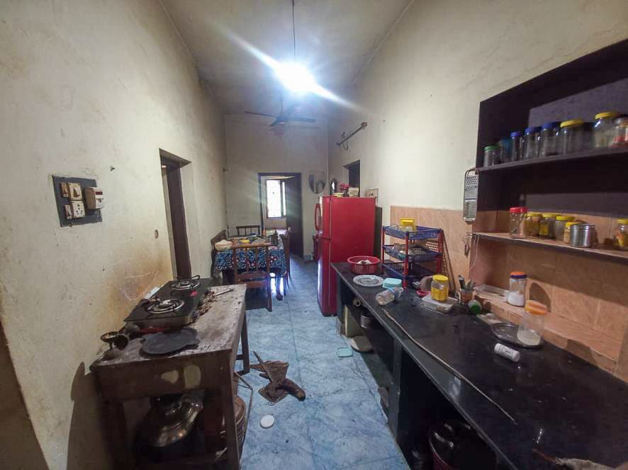 Property Photos 18