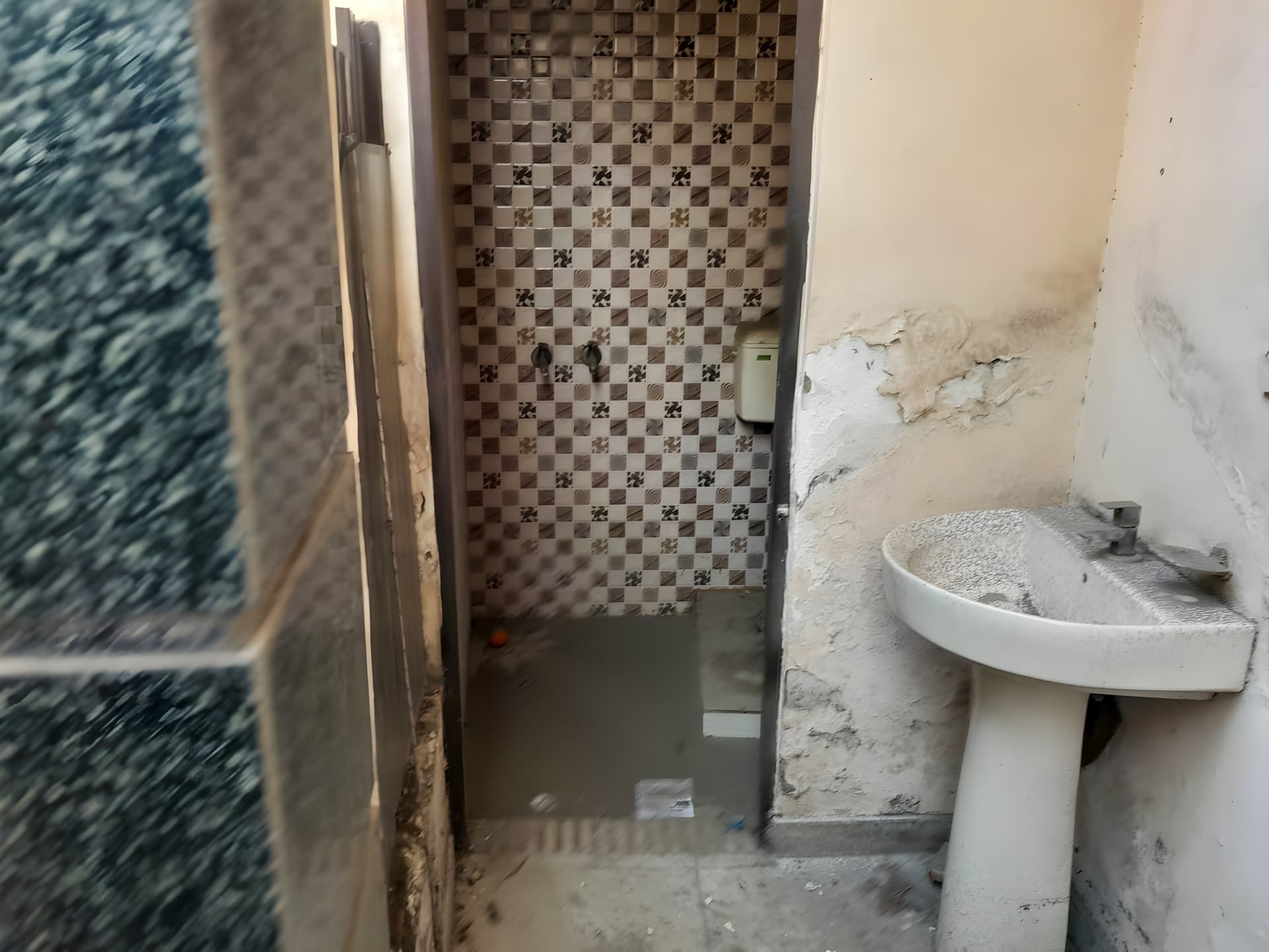 Property Photos 2