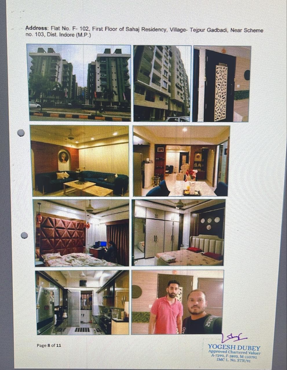 Property Photos 2