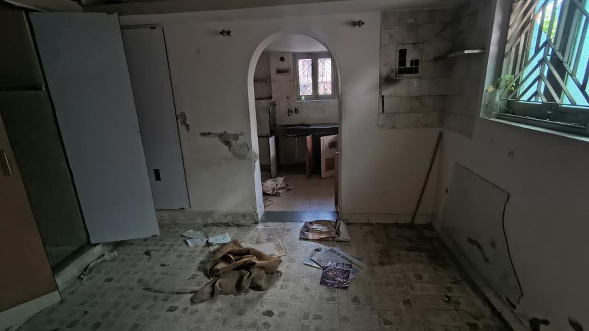 Property Photos 18