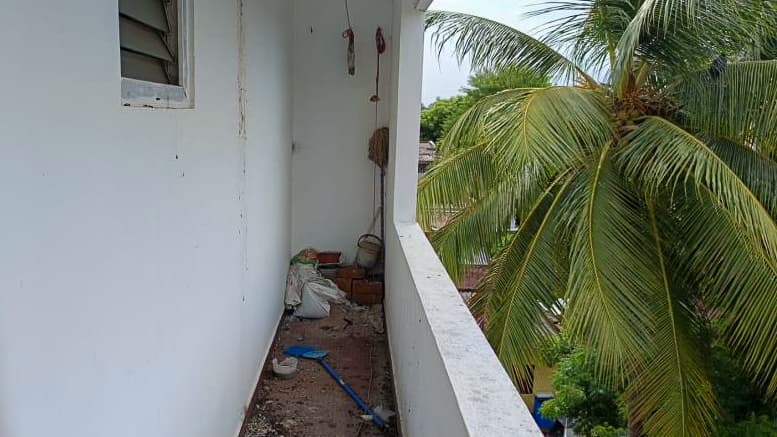 Property Photos 2