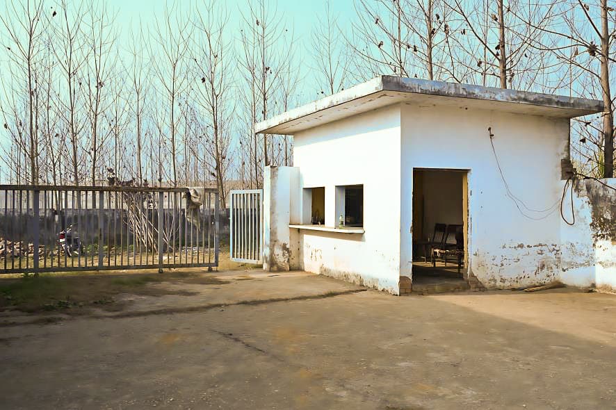 Property Photos 30