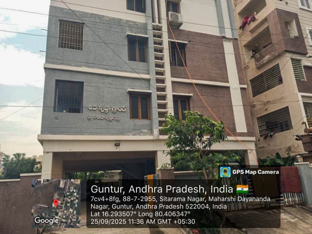 Property Photos 3