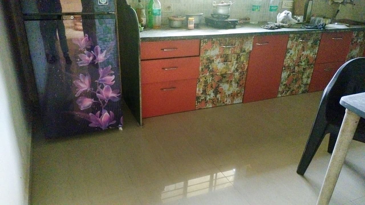 Property Photos 4