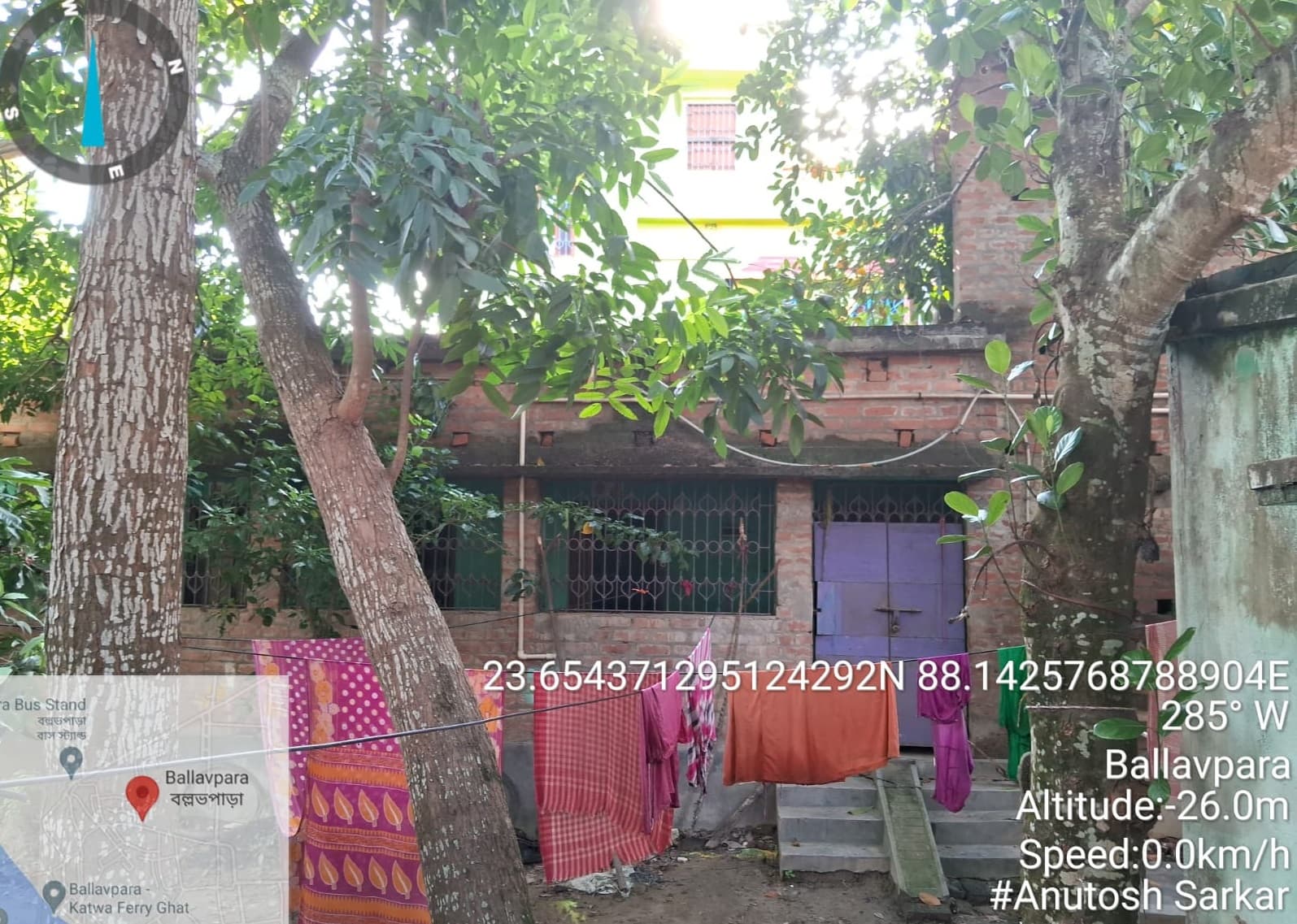 Property Photos 3