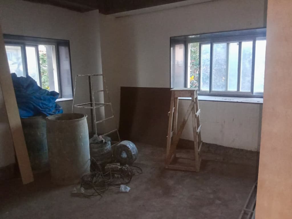 Property Photos 6