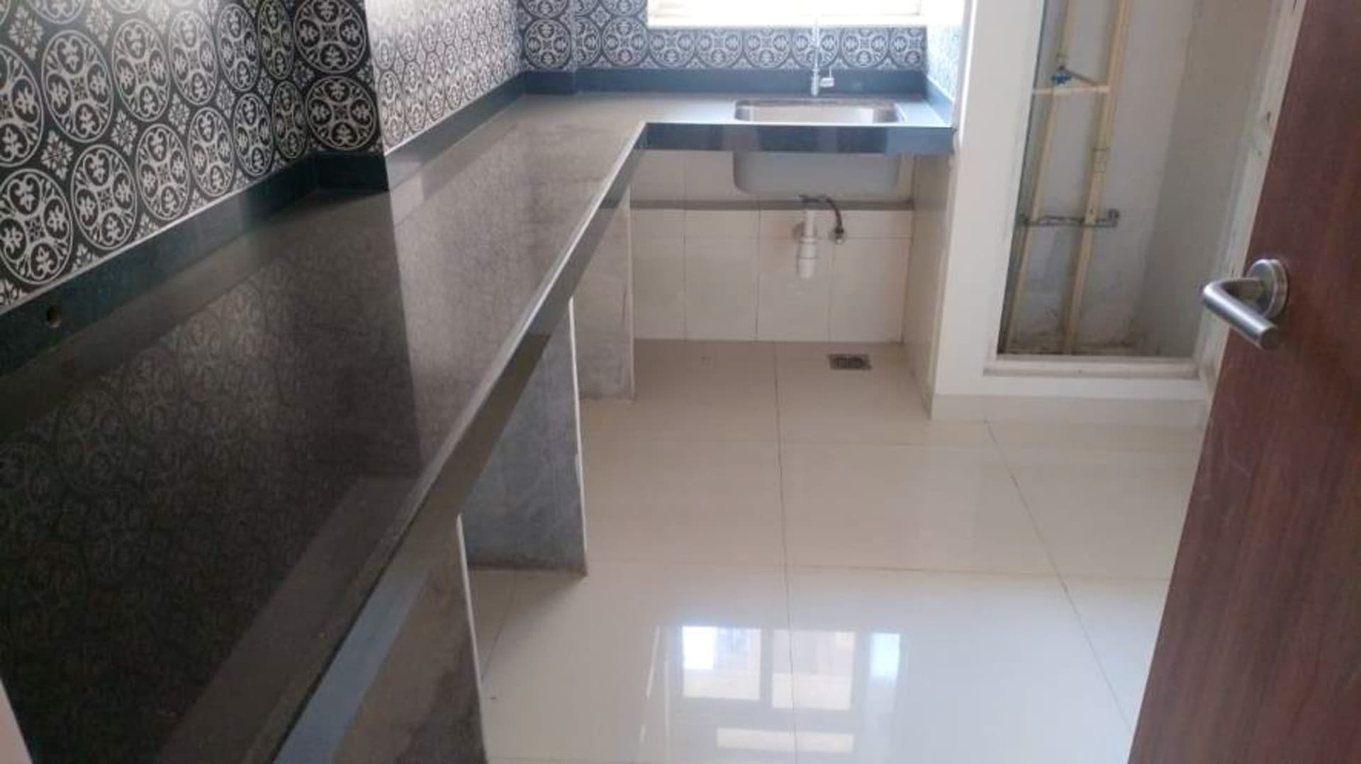 Property Photos 20