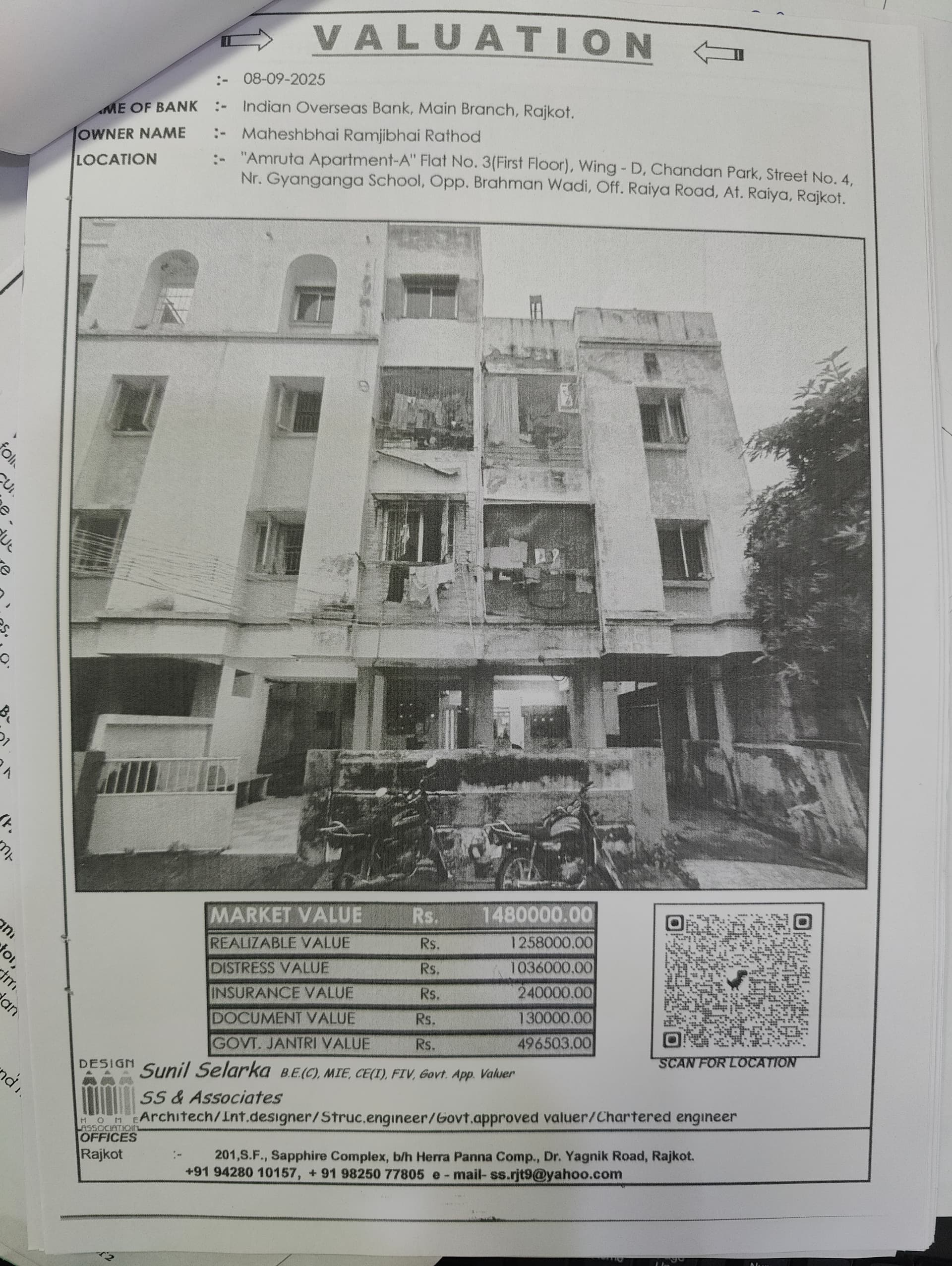 Property Photos 3