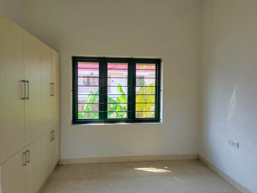 Property Photos 15