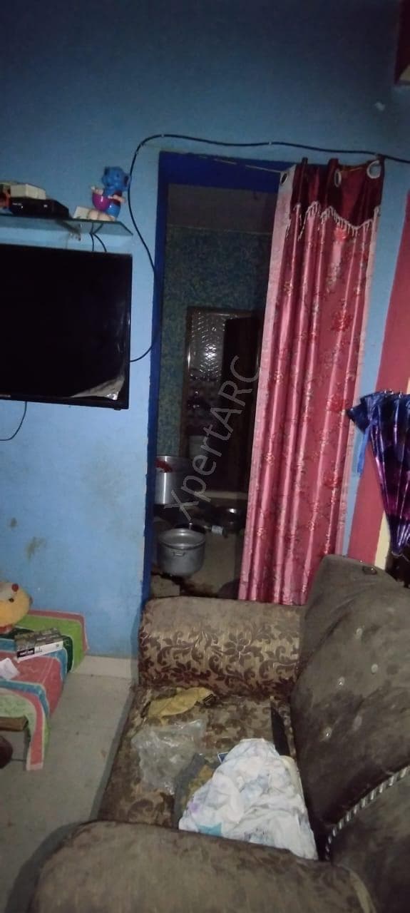 Property Photos 3