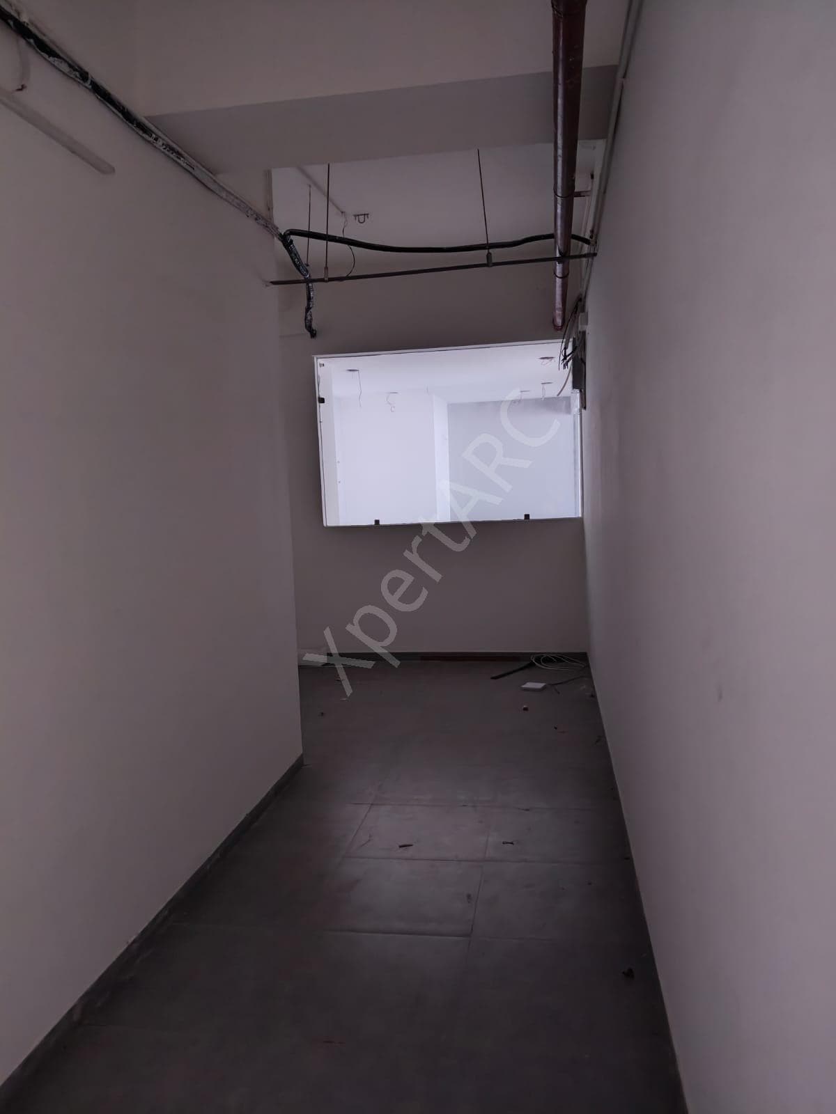 Property Photos 9
