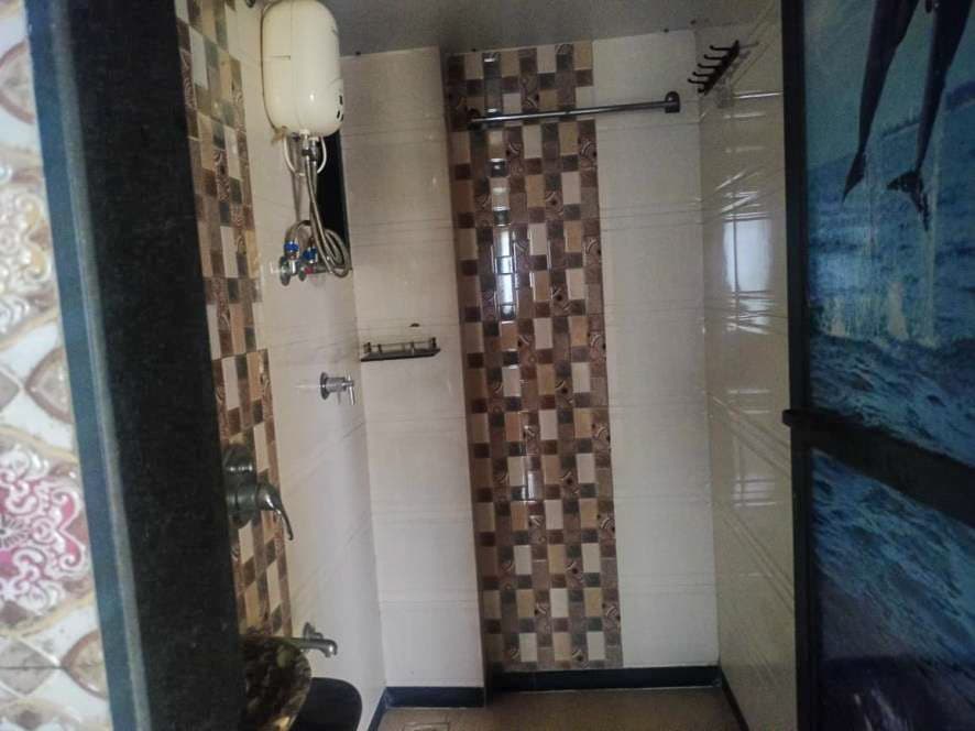 Property Photos 33