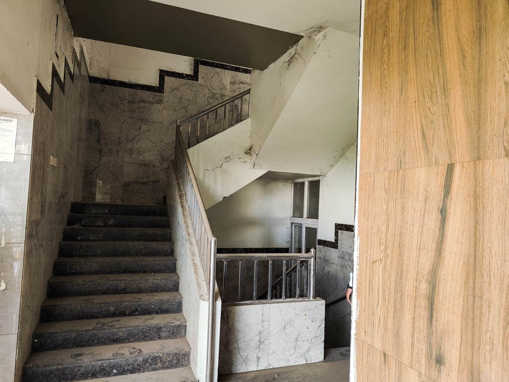 Property Photos 9