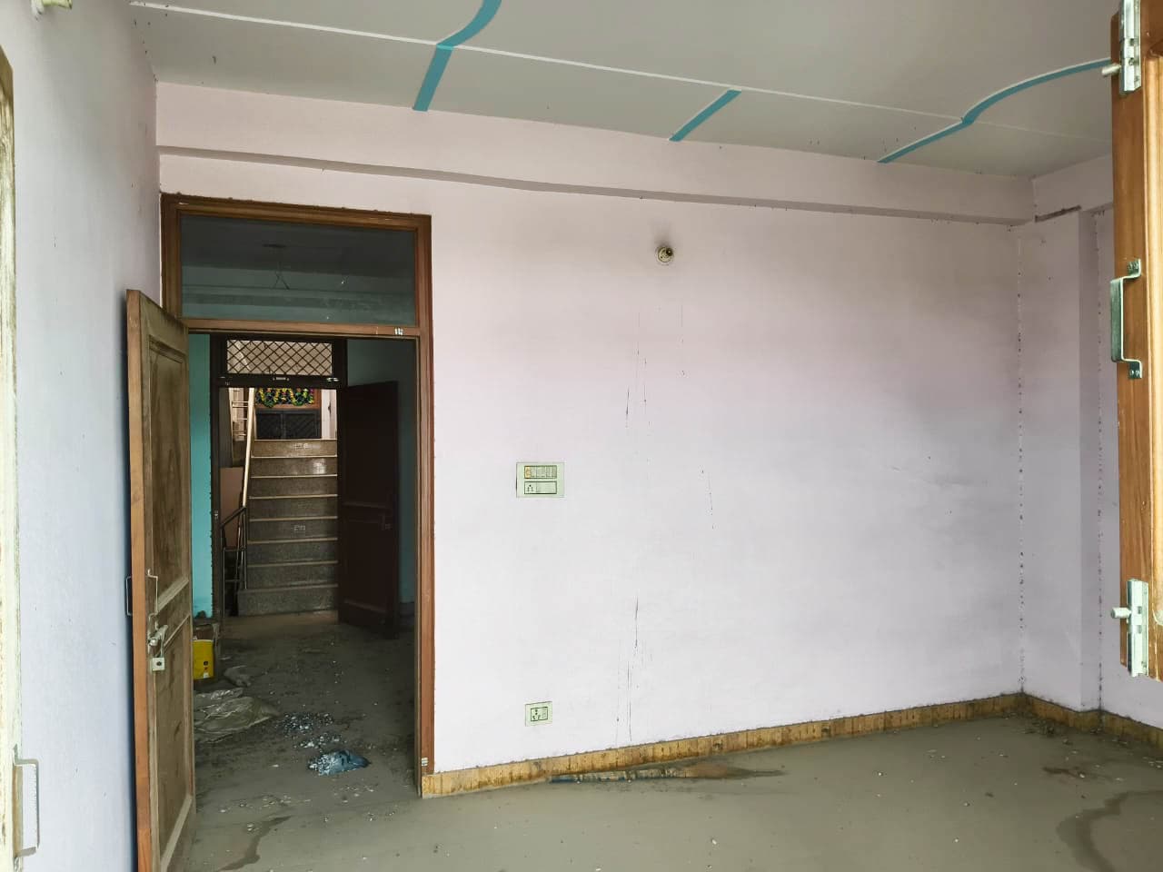 Property Photos 2