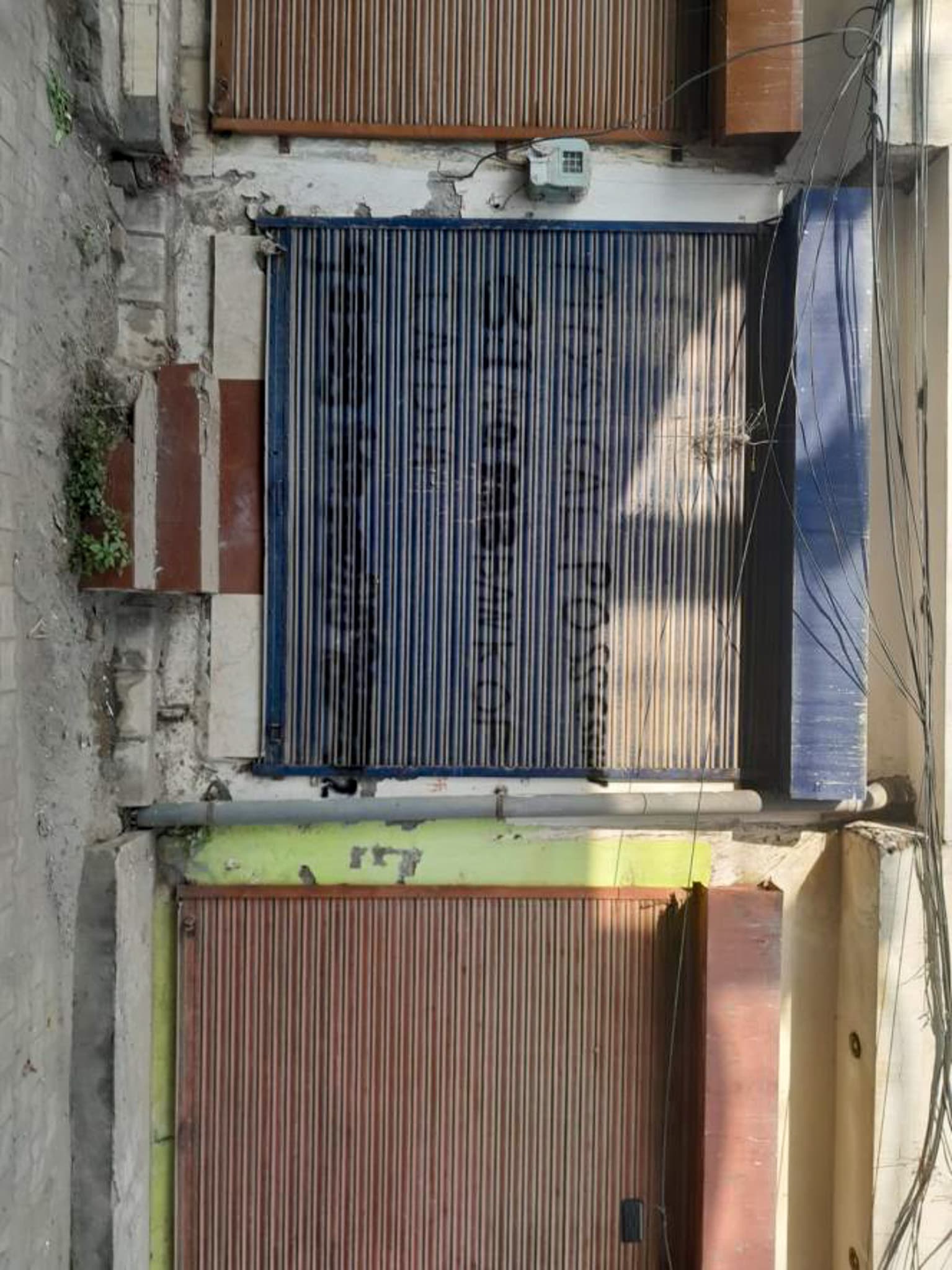 Property Photos 2